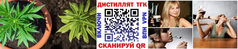 ОМГ ОМГ онион  Коммунар  ТГК Wax 